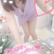 ヒメ日記 2025/06/01 18:09 投稿 芹沢(せりざわ) 大牟田デリヘル倶楽部