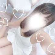 ヒメ日記 2025/06/02 03:43 投稿 芹沢(せりざわ) 大牟田デリヘル倶楽部