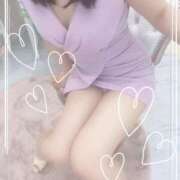 ヒメ日記 2025/06/02 07:13 投稿 芹沢(せりざわ) 大牟田デリヘル倶楽部