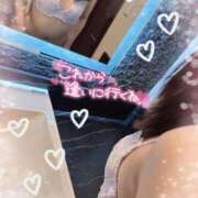 ヒメ日記 2025/06/03 02:33 投稿 芹沢(せりざわ) 大牟田デリヘル倶楽部