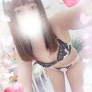 ヒメ日記 2025/06/03 04:03 投稿 芹沢(せりざわ) 大牟田デリヘル倶楽部