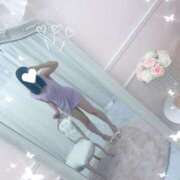 ヒメ日記 2025/06/03 07:03 投稿 芹沢(せりざわ) 大牟田デリヘル倶楽部