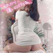 ヒメ日記 2025/06/04 01:27 投稿 芹沢(せりざわ) 大牟田デリヘル倶楽部