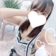 ヒメ日記 2025/06/05 03:33 投稿 芹沢(せりざわ) 大牟田デリヘル倶楽部