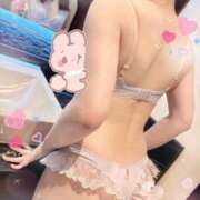 ヒメ日記 2025/06/06 18:59 投稿 芹沢(せりざわ) 大牟田デリヘル倶楽部