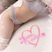 ヒメ日記 2025/06/12 01:13 投稿 芹沢(せりざわ) 大牟田デリヘル倶楽部