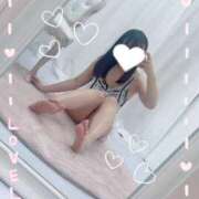 ヒメ日記 2025/06/12 18:27 投稿 芹沢(せりざわ) 大牟田デリヘル倶楽部