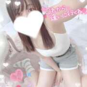 ヒメ日記 2025/06/14 12:53 投稿 芹沢(せりざわ) 大牟田デリヘル倶楽部