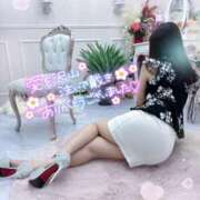 ヒメ日記 2025/06/14 17:04 投稿 芹沢(せりざわ) 大牟田デリヘル倶楽部