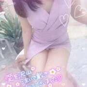 ヒメ日記 2025/06/17 17:23 投稿 芹沢(せりざわ) 大牟田デリヘル倶楽部