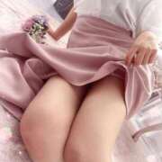 ヒメ日記 2025/06/18 07:13 投稿 芹沢(せりざわ) 大牟田デリヘル倶楽部