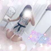 ヒメ日記 2025/06/19 03:43 投稿 芹沢(せりざわ) 大牟田デリヘル倶楽部