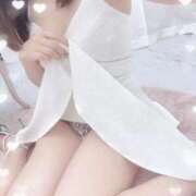 ヒメ日記 2025/06/19 18:22 投稿 芹沢(せりざわ) 大牟田デリヘル倶楽部