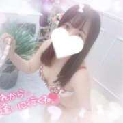 ヒメ日記 2025/06/19 22:43 投稿 芹沢(せりざわ) 大牟田デリヘル倶楽部