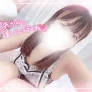 ヒメ日記 2025/06/20 21:43 投稿 芹沢(せりざわ) 大牟田デリヘル倶楽部