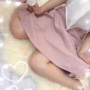 ヒメ日記 2025/06/21 01:28 投稿 芹沢(せりざわ) 大牟田デリヘル倶楽部