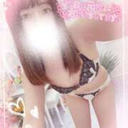 ヒメ日記 2025/06/21 18:04 投稿 芹沢(せりざわ) 大牟田デリヘル倶楽部