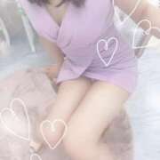 ヒメ日記 2025/06/22 03:05 投稿 芹沢(せりざわ) 大牟田デリヘル倶楽部