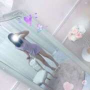 ヒメ日記 2025/06/23 07:14 投稿 芹沢(せりざわ) 大牟田デリヘル倶楽部