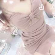 ヒメ日記 2025/06/23 16:03 投稿 芹沢(せりざわ) 大牟田デリヘル倶楽部