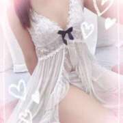 ヒメ日記 2025/06/23 18:03 投稿 芹沢(せりざわ) 大牟田デリヘル倶楽部