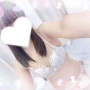 ヒメ日記 2025/06/24 22:03 投稿 芹沢(せりざわ) 大牟田デリヘル倶楽部