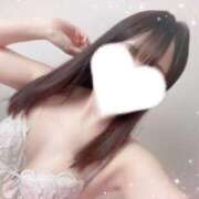 ヒメ日記 2025/06/25 18:02 投稿 芹沢(せりざわ) 大牟田デリヘル倶楽部