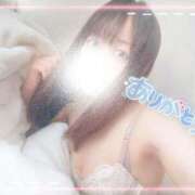 ヒメ日記 2025/06/26 03:53 投稿 芹沢(せりざわ) 大牟田デリヘル倶楽部