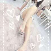 ヒメ日記 2025/06/26 18:11 投稿 芹沢(せりざわ) 大牟田デリヘル倶楽部