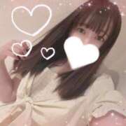 ヒメ日記 2025/06/28 20:49 投稿 芹沢(せりざわ) 大牟田デリヘル倶楽部