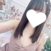 ヒメ日記 2025/06/28 21:59 投稿 芹沢(せりざわ) 大牟田デリヘル倶楽部