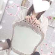 ヒメ日記 2025/06/29 18:51 投稿 芹沢(せりざわ) 大牟田デリヘル倶楽部