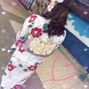 ヒメ日記 2025/06/30 02:53 投稿 芹沢(せりざわ) 大牟田デリヘル倶楽部