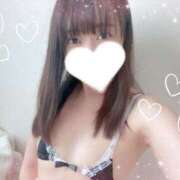 ヒメ日記 2025/06/30 18:03 投稿 芹沢(せりざわ) 大牟田デリヘル倶楽部