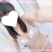 ヒメ日記 2025/07/01 03:13 投稿 芹沢(せりざわ) 大牟田デリヘル倶楽部