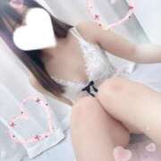 ヒメ日記 2025/07/01 18:53 投稿 芹沢(せりざわ) 大牟田デリヘル倶楽部