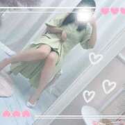 ヒメ日記 2025/07/02 01:13 投稿 芹沢(せりざわ) 大牟田デリヘル倶楽部