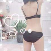 ヒメ日記 2025/07/02 07:13 投稿 芹沢(せりざわ) 大牟田デリヘル倶楽部