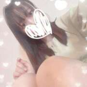 ヒメ日記 2025/07/02 14:58 投稿 芹沢(せりざわ) 大牟田デリヘル倶楽部