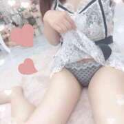 ヒメ日記 2025/07/02 18:03 投稿 芹沢(せりざわ) 大牟田デリヘル倶楽部