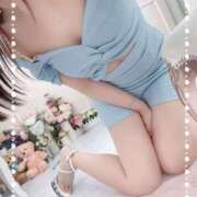 ヒメ日記 2025/07/09 13:13 投稿 芹沢(せりざわ) 大牟田デリヘル倶楽部