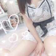 ヒメ日記 2025/07/09 16:23 投稿 芹沢(せりざわ) 大牟田デリヘル倶楽部