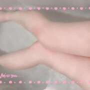 ヒメ日記 2025/07/10 07:13 投稿 芹沢(せりざわ) 大牟田デリヘル倶楽部