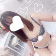 ヒメ日記 2025/07/17 07:16 投稿 芹沢(せりざわ) 大牟田デリヘル倶楽部