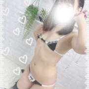 ヒメ日記 2025/07/17 14:15 投稿 芹沢(せりざわ) 大牟田デリヘル倶楽部