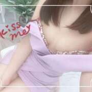 ヒメ日記 2025/07/18 20:15 投稿 芹沢(せりざわ) 大牟田デリヘル倶楽部