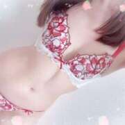 ヒメ日記 2025/07/19 03:27 投稿 芹沢(せりざわ) 大牟田デリヘル倶楽部