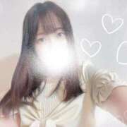 ヒメ日記 2025/07/19 07:13 投稿 芹沢(せりざわ) 大牟田デリヘル倶楽部