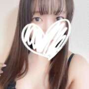 ヒメ日記 2025/07/19 18:06 投稿 芹沢(せりざわ) 大牟田デリヘル倶楽部