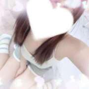 ヒメ日記 2025/07/19 22:53 投稿 芹沢(せりざわ) 大牟田デリヘル倶楽部